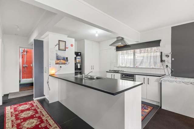 3/33 Cleek Road Mangere East_4