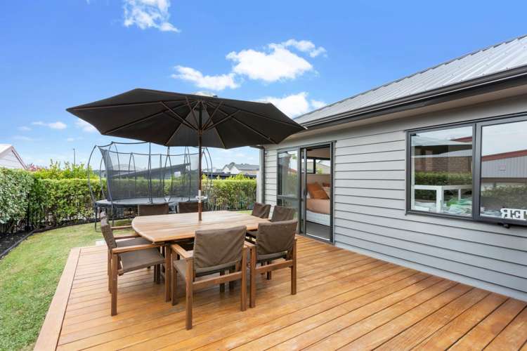 81 Station Road Huapai_17