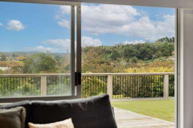 122b Oropi Road_1