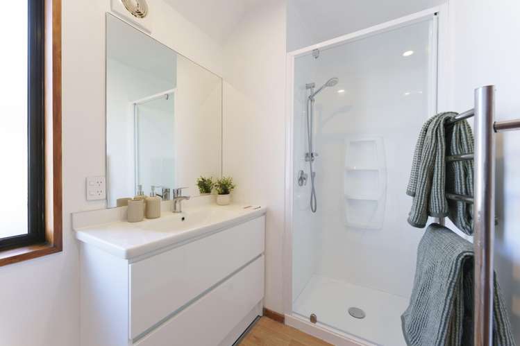 3/390 Manchester Street Saint Albans_11