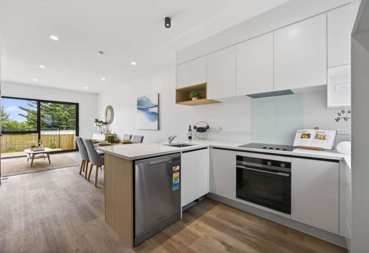 10/58 Hamlin Road Mt Wellington_2