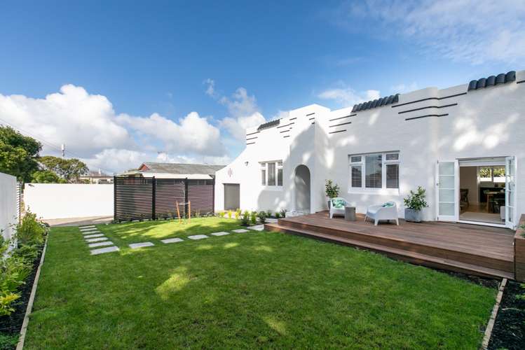 1/86 Rawhiti Road One Tree Hill_14