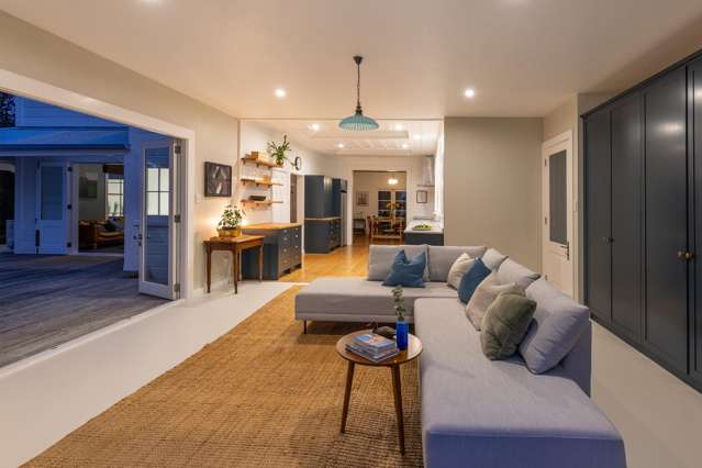 1431 Moutere Highway Upper Moutere_3