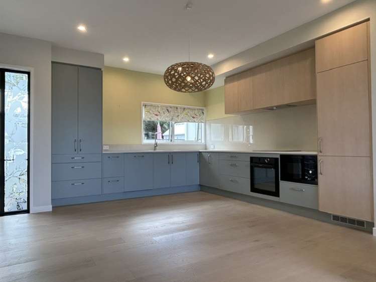 Address withheld 11029_6