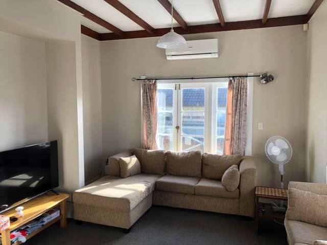 49b Martyn Street Waiuku_1