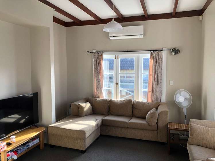 49b Martyn Street Waiuku_1