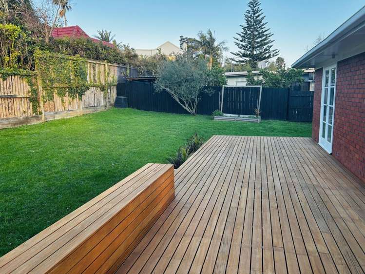 4/49 Tarawera Terrace St Heliers_12