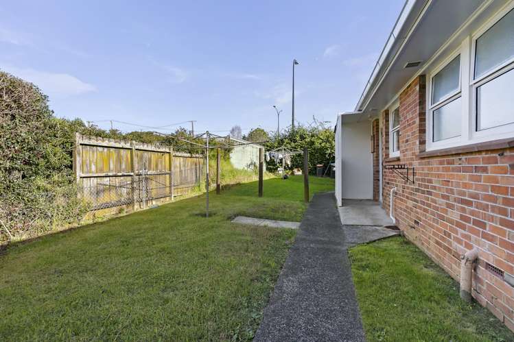 3/13 Kings Road Panmure_14