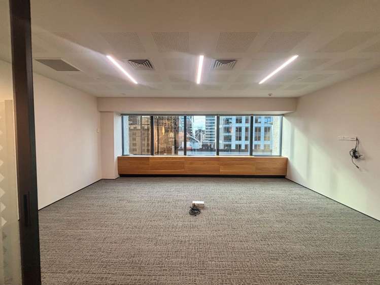 41 Shortland Street Auckland Central_5