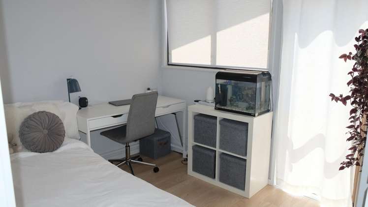 1 Titchener Street New Lynn_16