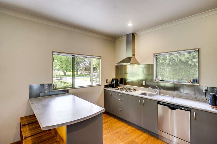 39 Algernon Road Longlands_5