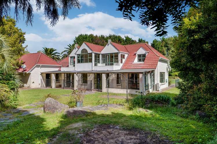 83 Cherry Lane Tamahere_2