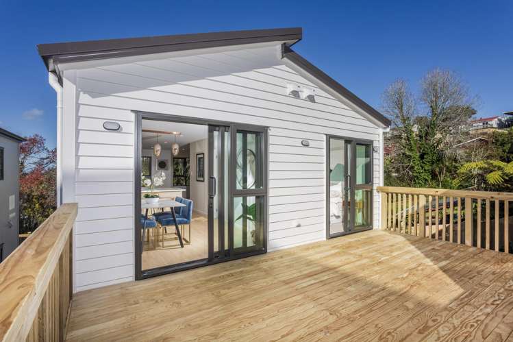 81A Ayton Drive_2