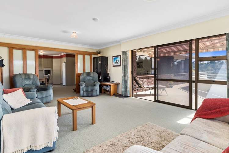 18 Apollo Street Otumoetai_3