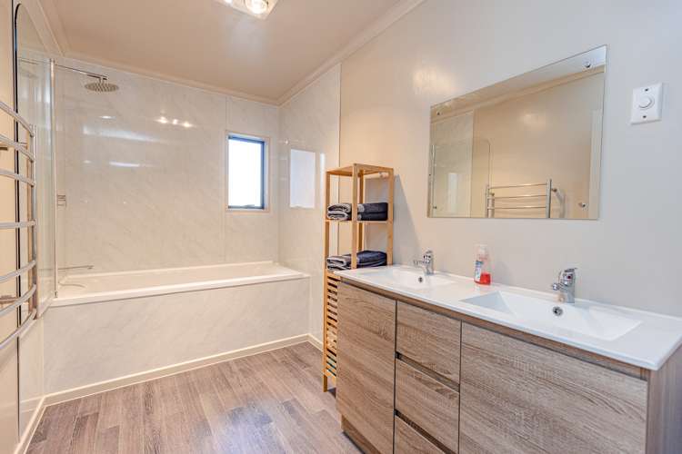 3 Surrey Road Springvale_15