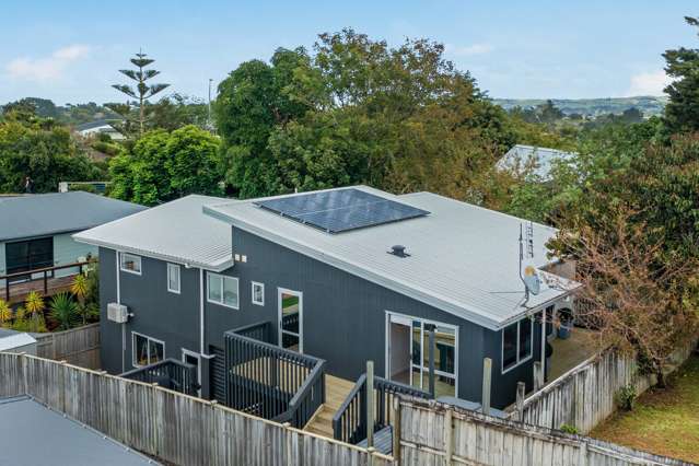 5a Collingwood Road Waiuku_1