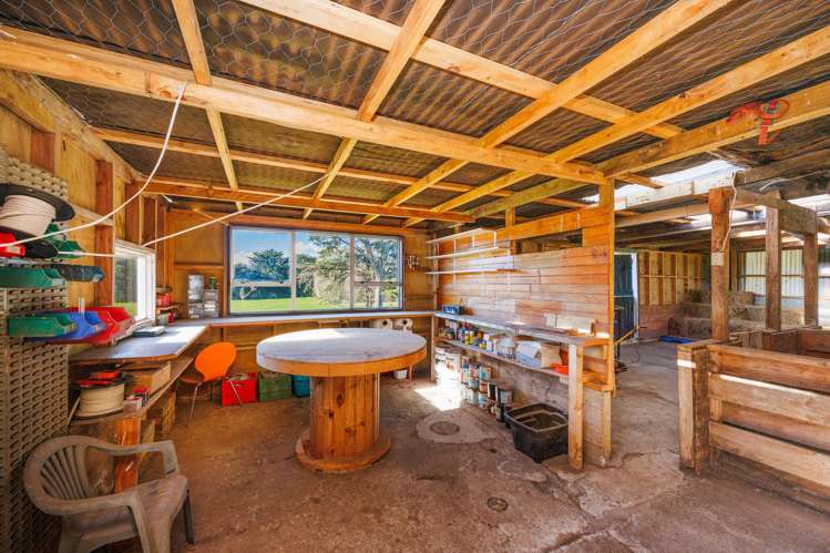 34 Hazelhurst Line Kelvin Grove_35