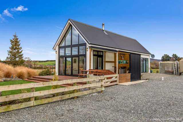 58 West Otago Road Waipahi_3