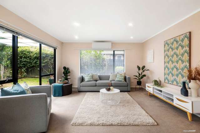 5/6 Lonsdale Street Ellerslie_1