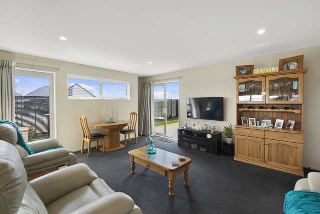 6 Taupata Street Kaiapoi_2