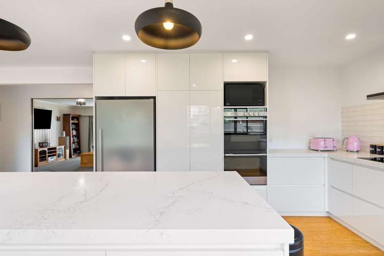 8 Huhana Court Hokowhitu_14