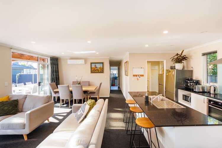 39c Sheffield Street Awapuni_8