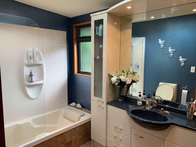 417 Wainui Main Road Wainui_20