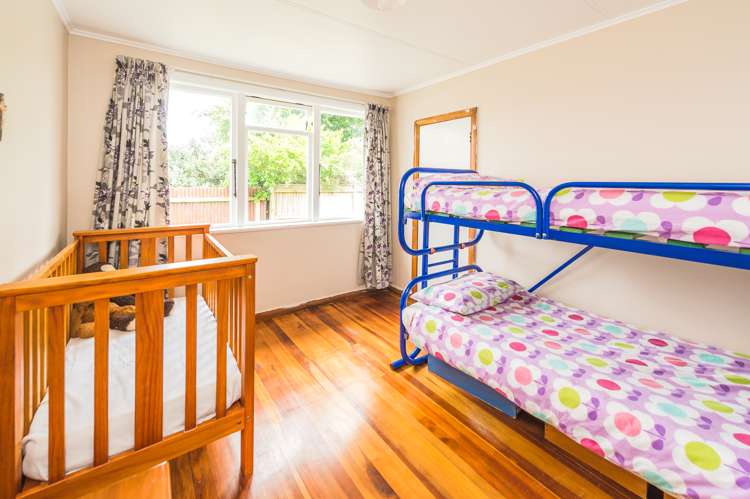 42 Wakefield Street Wanganui East_10