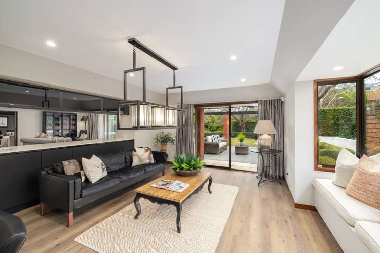 30 O'Connor Place Burnside_7