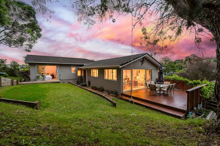 19 Clensmore Place Torbay_20