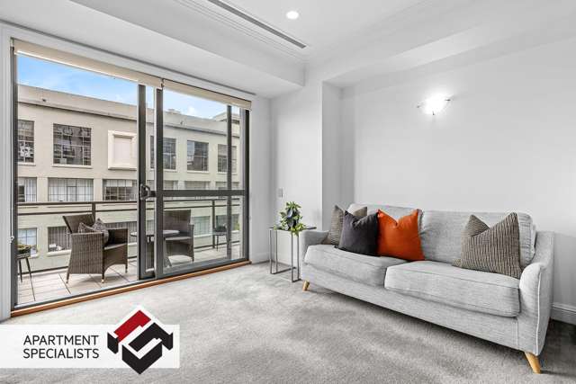 22 Nelson Street Auckland Central_3