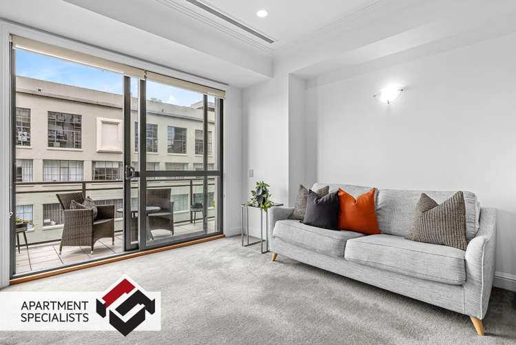 22 Nelson Street Auckland Central_3