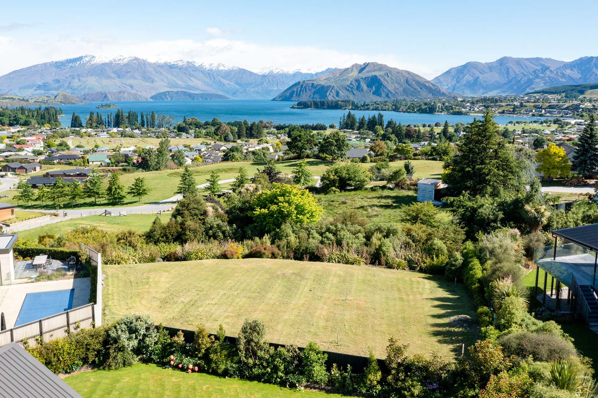 25 Ruby Ridge Wanaka_0