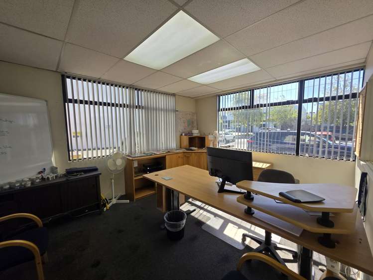 112 Carlyle Street Sydenham_12