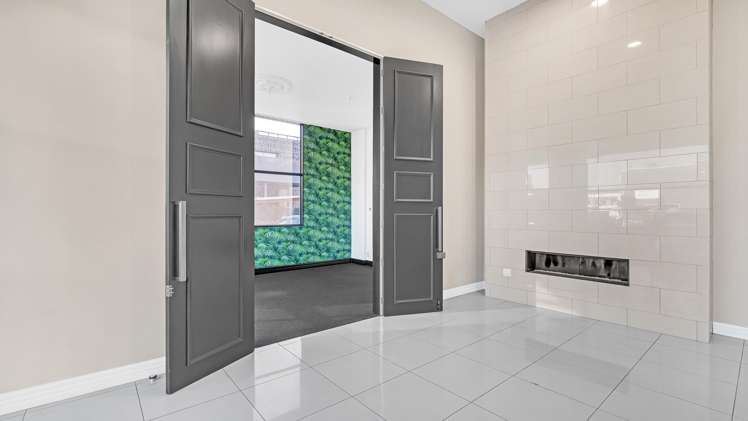 45 Princess Street Riccarton_20