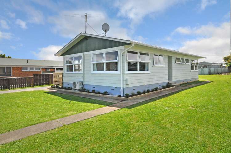 104 Cargill Street Papakura_17