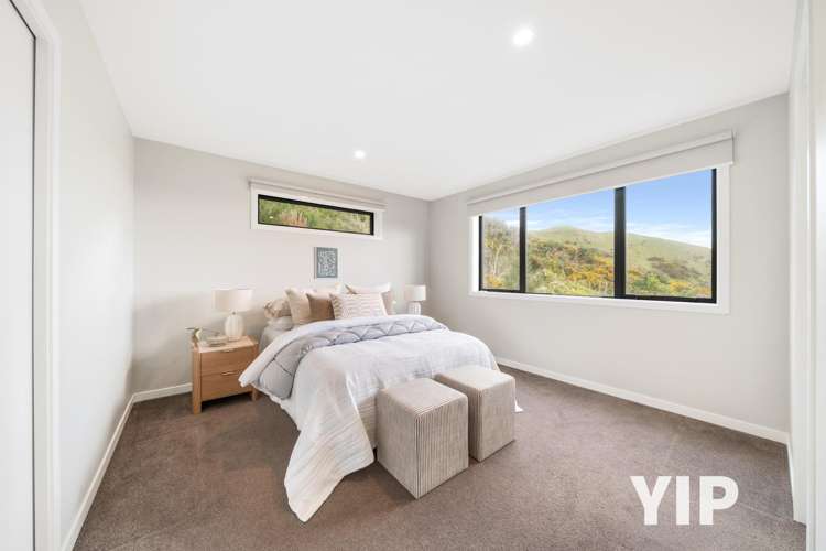 29D Comber Place Johnsonville_8
