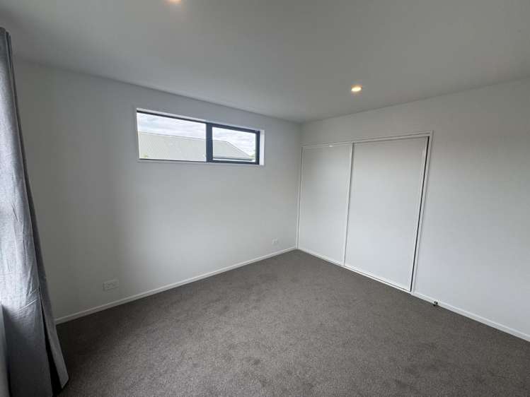 1/13 Goldsmith Place Waltham_7