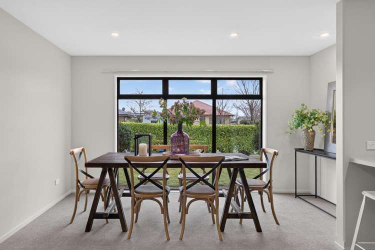 1 Eastfield Drive Lincoln_18