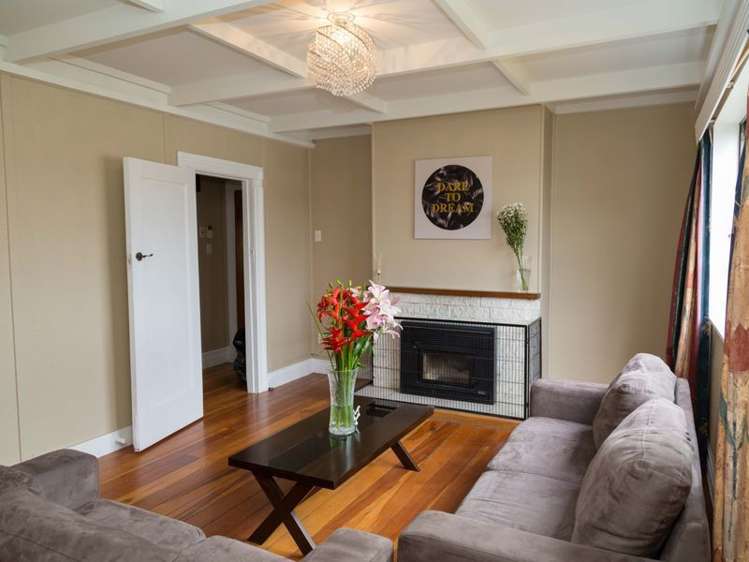 32a Durham Street Ngaruawahia_4