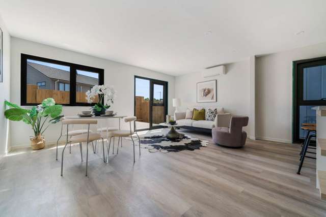 23 Taukahiwi Road Pukekohe_3