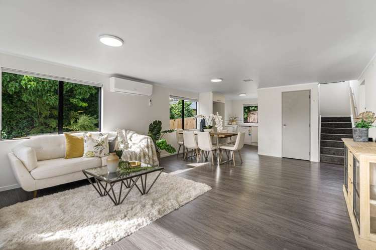 2/523 Glenfield Road Glenfield_6