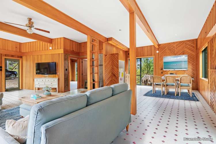 90 Opito Bay Road Kerikeri_27