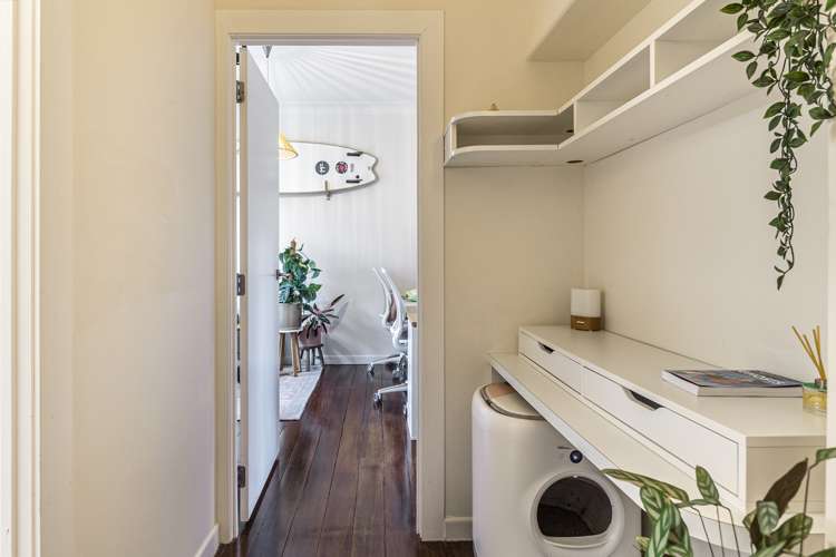 14 Yattendon Road Saint Heliers_16