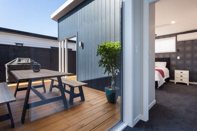 35 Coast Boulevard Papamoa_2