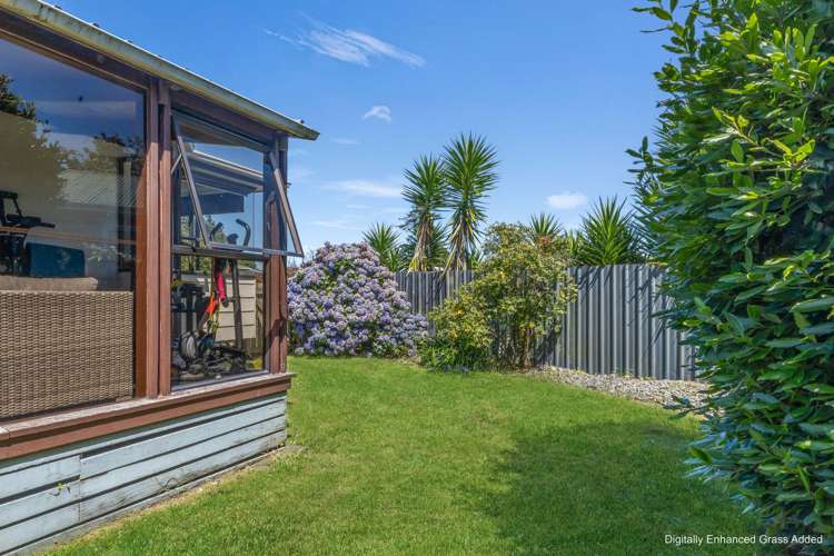 10 Tawari Street Inglewood_31