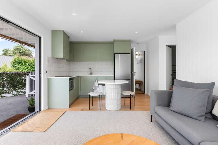 13 Lynngate Place Hillcrest_22