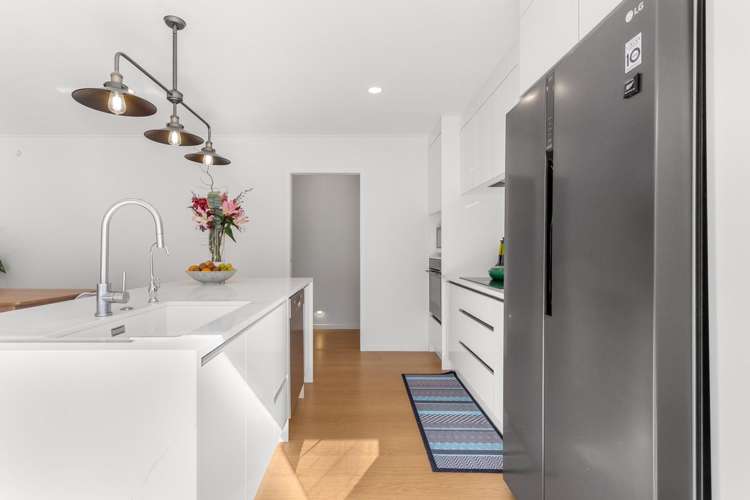 9 Arahi Place Rototuna_10