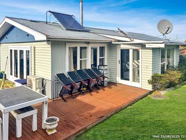 15 Kitchener Street Masterton_2