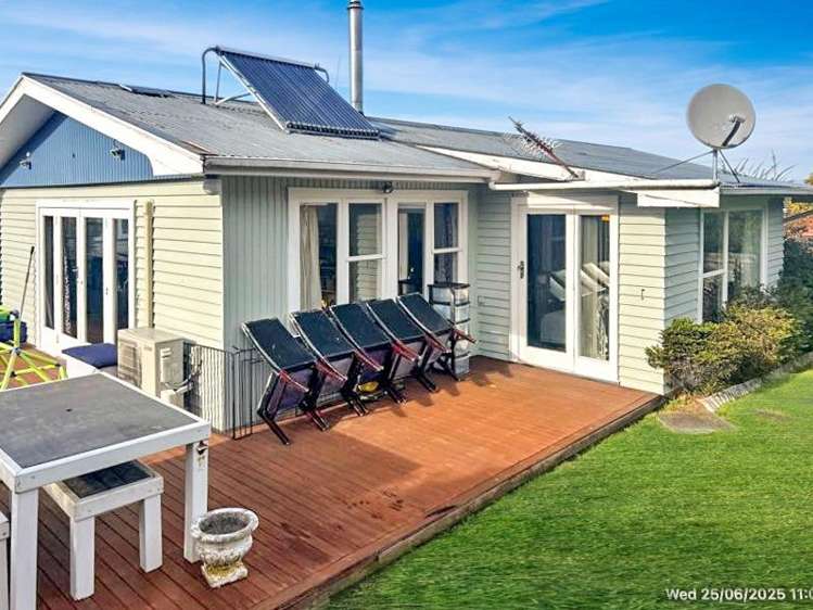 15 Kitchener Street Masterton_2